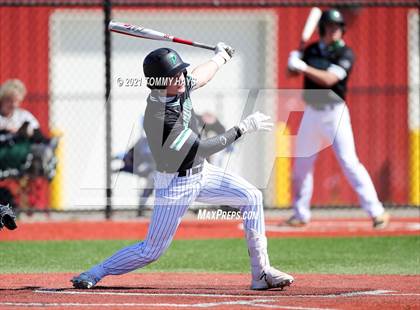 Thumbnail 2 in Paradise vs Brock (Brock Tournament) photogallery.