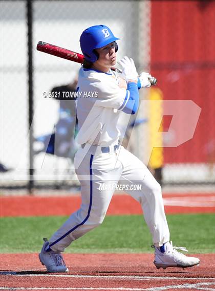 Thumbnail 3 in Paradise vs Brock (Brock Tournament) photogallery.