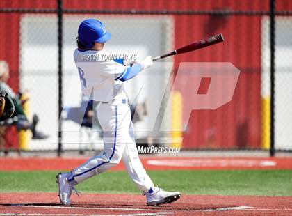 Thumbnail 1 in Paradise vs Brock (Brock Tournament) photogallery.