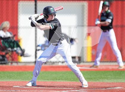 Thumbnail 1 in Paradise vs Brock (Brock Tournament) photogallery.