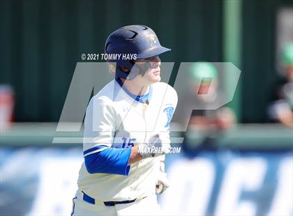 Thumbnail 3 in Paradise vs Brock (Brock Tournament) photogallery.