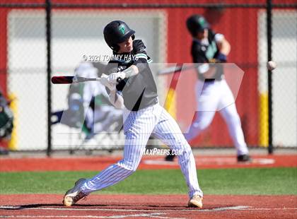 Thumbnail 3 in Paradise vs Brock (Brock Tournament) photogallery.