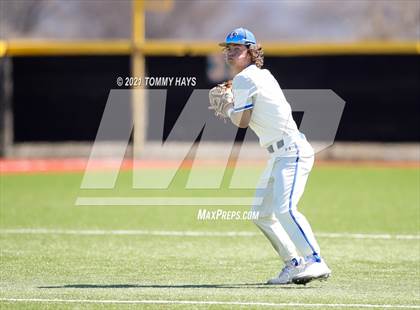 Thumbnail 2 in Paradise vs Brock (Brock Tournament) photogallery.