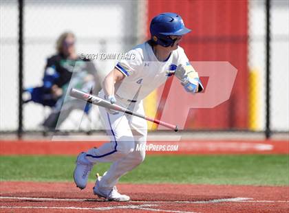 Thumbnail 3 in Paradise vs Brock (Brock Tournament) photogallery.