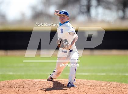 Thumbnail 3 in Paradise vs Brock (Brock Tournament) photogallery.