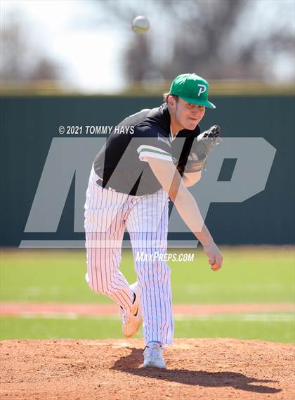 Thumbnail 1 in Paradise vs Brock (Brock Tournament) photogallery.