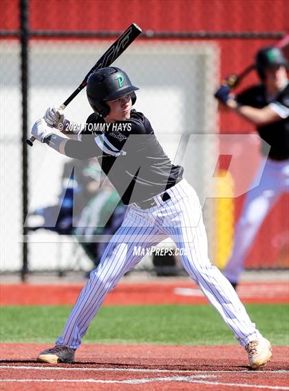 Thumbnail 2 in Paradise vs Brock (Brock Tournament) photogallery.