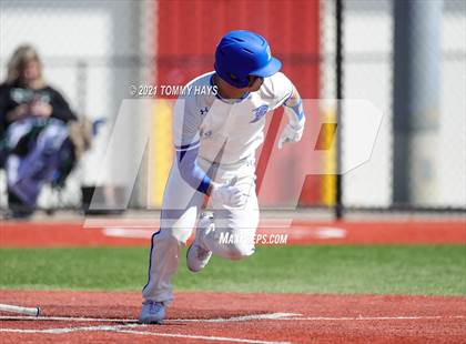Thumbnail 1 in Paradise vs Brock (Brock Tournament) photogallery.