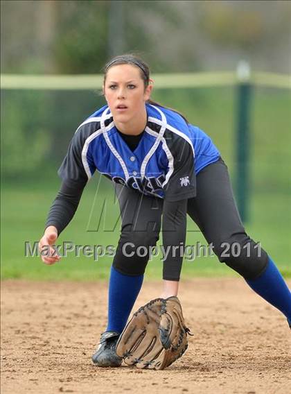 Thumbnail 1 in Rocklin vs. Davis (Victory Pre-Season T.O.C.) photogallery.