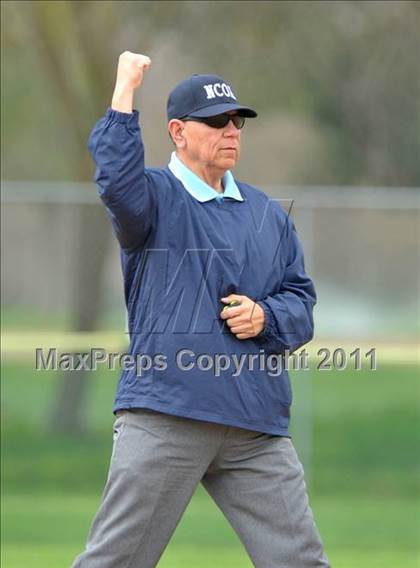 Thumbnail 2 in Rocklin vs. Davis (Victory Pre-Season T.O.C.) photogallery.