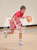 Photo from the gallery "Colorado Academy @ D'Evelyn"