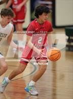 Photo from the gallery "Colorado Academy @ D'Evelyn"