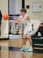 Photo from the gallery "Colorado Academy @ D'Evelyn"