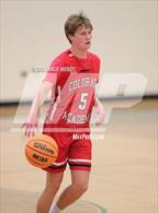 Photo from the gallery "Colorado Academy @ D'Evelyn"