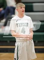 Photo from the gallery "Colorado Academy @ D'Evelyn"