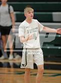 Photo from the gallery "Colorado Academy @ D'Evelyn"