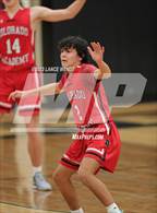 Photo from the gallery "Colorado Academy @ D'Evelyn"