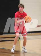 Photo from the gallery "Colorado Academy @ D'Evelyn"