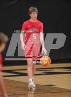 Photo from the gallery "Colorado Academy @ D'Evelyn"