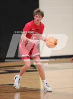 Photo from the gallery "Colorado Academy @ D'Evelyn"