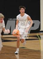 Photo from the gallery "Colorado Academy @ D'Evelyn"
