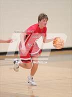 Photo from the gallery "Colorado Academy @ D'Evelyn"