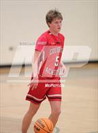 Photo from the gallery "Colorado Academy @ D'Evelyn"