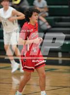 Photo from the gallery "Colorado Academy @ D'Evelyn"