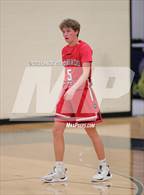 Photo from the gallery "Colorado Academy @ D'Evelyn"