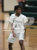 Photo from the gallery "Colorado Academy @ D'Evelyn"