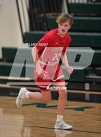 Photo from the gallery "Colorado Academy @ D'Evelyn"