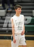 Photo from the gallery "Colorado Academy @ D'Evelyn"