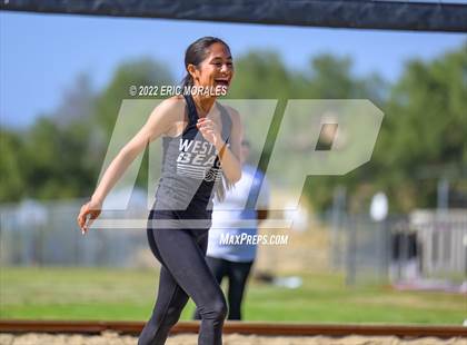 Thumbnail 1 in Montgomery vs Westview (CIFSDS DI 1st Round) photogallery.