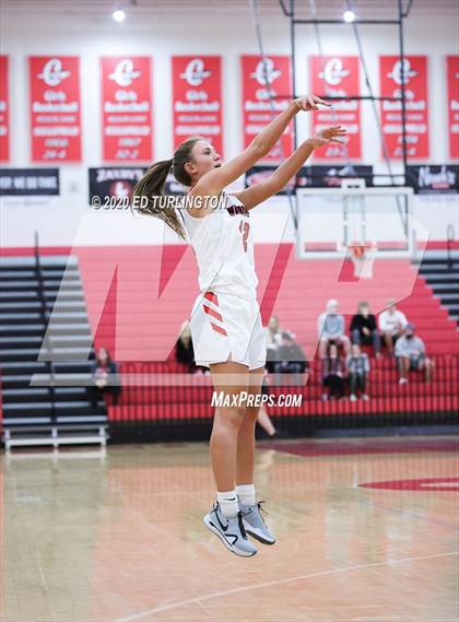 Thumbnail 1 in Alexander @ Cherokee photogallery.