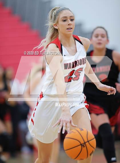 Thumbnail 3 in Alexander @ Cherokee photogallery.