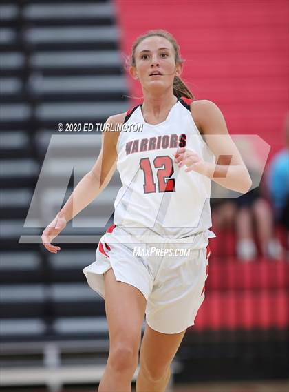 Thumbnail 2 in Alexander @ Cherokee photogallery.