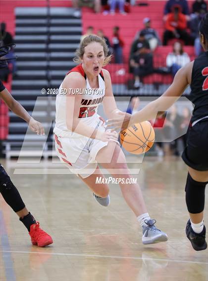 Thumbnail 1 in Alexander @ Cherokee photogallery.