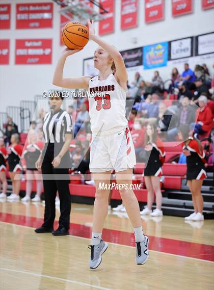 Thumbnail 2 in Alexander @ Cherokee photogallery.