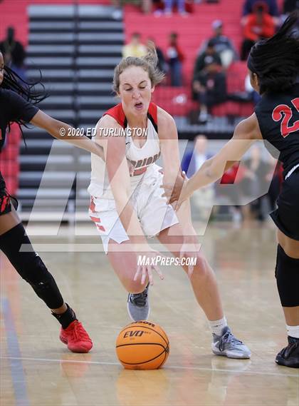 Thumbnail 2 in Alexander @ Cherokee photogallery.