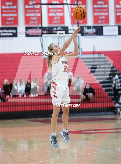 Thumbnail 3 in Alexander @ Cherokee photogallery.