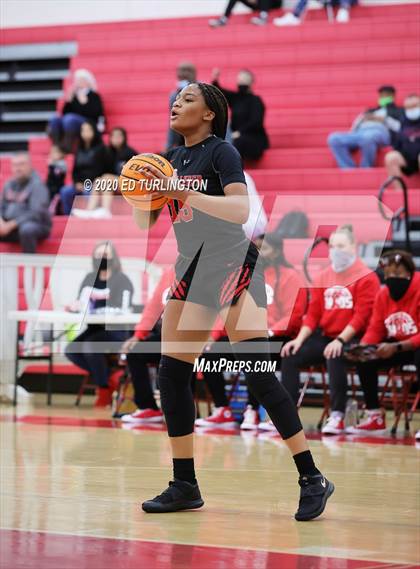 Thumbnail 3 in Alexander @ Cherokee photogallery.