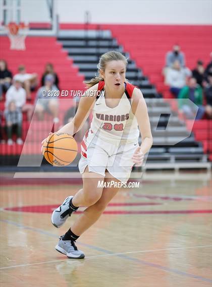 Thumbnail 2 in Alexander @ Cherokee photogallery.