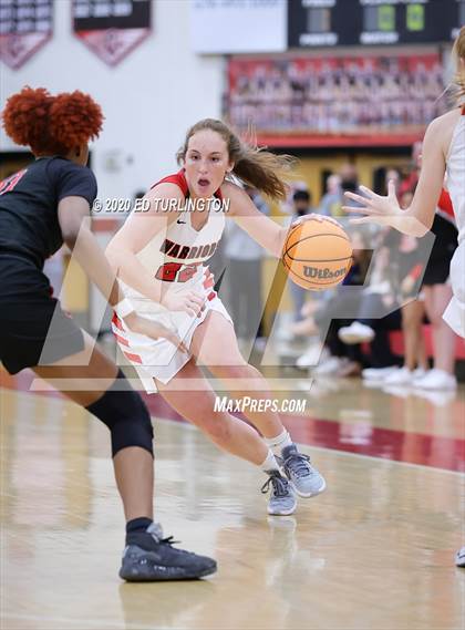 Thumbnail 1 in Alexander @ Cherokee photogallery.