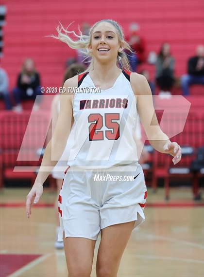 Thumbnail 2 in Alexander @ Cherokee photogallery.