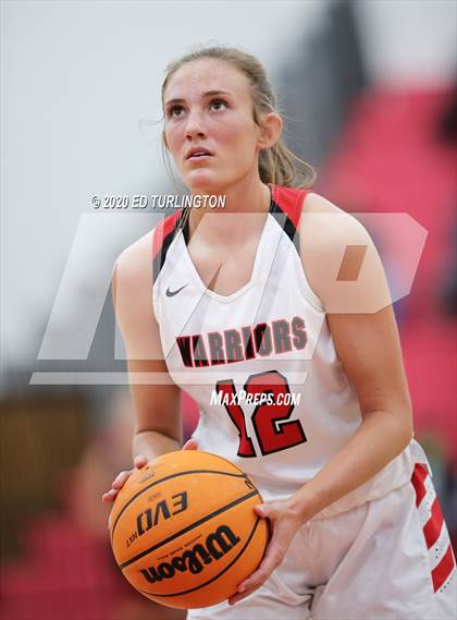 Thumbnail 2 in Alexander @ Cherokee photogallery.