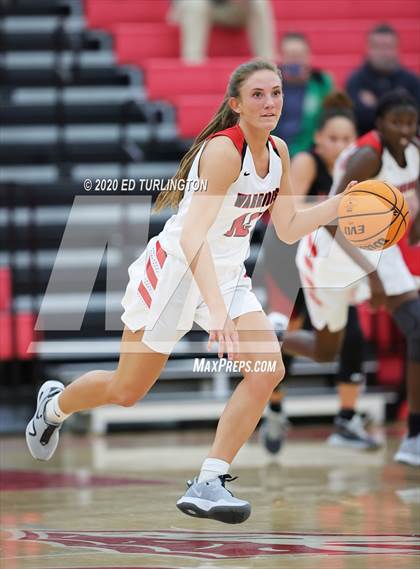 Thumbnail 2 in Alexander @ Cherokee photogallery.