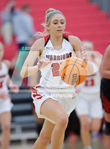 Thumbnail 2 in Alexander @ Cherokee photogallery.