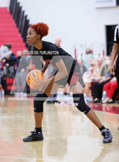 Thumbnail 3 in Alexander @ Cherokee photogallery.