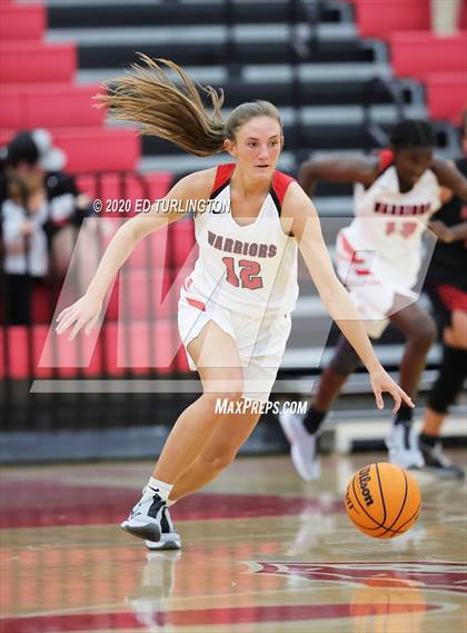 Thumbnail 3 in Alexander @ Cherokee photogallery.