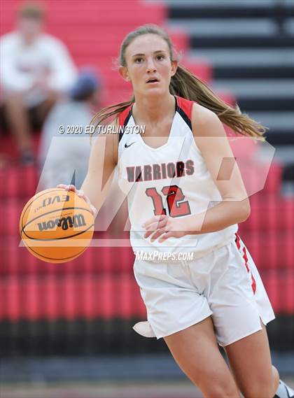 Thumbnail 3 in Alexander @ Cherokee photogallery.